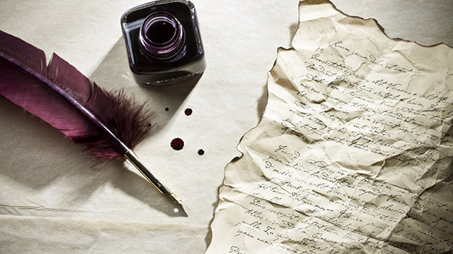 BİR GÜN GELECEK …